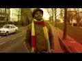 Muinguilo Feat Donkarleon- I don\