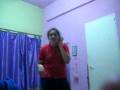 videos de me quiere cuLIar, me quiere cuLIar