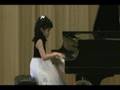 Balakirev / Glinka -- The Lark (Valerie Kim, 9)
