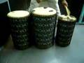 djun djuns 2