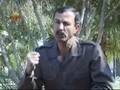 parvandeh-19th-part-