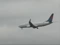 Varig Landingh in GRU. &fmt=18