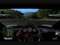 TDU sound mods 2