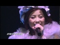 (matsuura aya)松浦亞彌~渡良瀨橋(中文字幕)