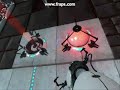 Portal (Part 4)