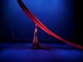 compa��a de danza flamenca de mar�a elena anaya
