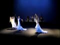 compa��a de danza flamenca de mar�a elena anaya