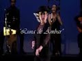 compa��a de danza flamenca de mar�a elena anaya