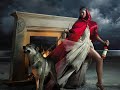 Uprush - Witness of Miracle (Steve Allen & Ben Alonzi Remix)