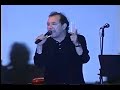 plastico   willie colon + ruben blades