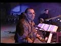 plastico   willie colon + ruben blades