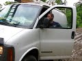How you pull sh*t outta Wellsville How you pull sh*t outta Wellsville