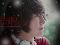 Yoon Sang Hyun – here I am