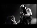 Slayer - Reborn - Live Slayer - Reborn - Live