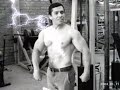 Fisicoculturismo Peru Radikal Gym Fisicoculturismo Peru Radikal Gym