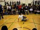 Hellside Madness Vs Sickstep