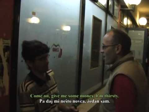 YouTube slika preogleda
