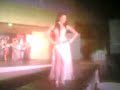 Mutya ng Guihing