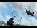 samurais move at the speed of life samurais move at the speed of life