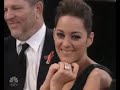Golden Globe Awards 2010