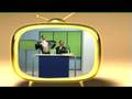 videos de Harald Schmidts Li und Wang Olympia Trailer