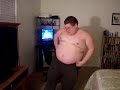 Funny shit, My fat ass dancing to savage- \"SWING!\" Funny shit, My fat ass dancing to savage- \"SWING!\"
