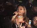 Coverage of gucci mane