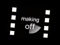 Kiepscy making off odc.