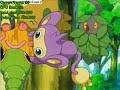 burmy with no leaves burmy with no leaves