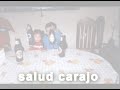 TEKKEN TAG BUG lei wulong (SHIR-LEY) parte 2