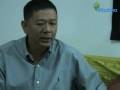 videos de New Burmese government in exile set to be formed