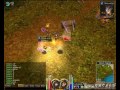 Priston Tale - Fighter vs Pike