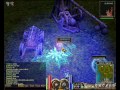 Priston Tale - Fighter vs Pike