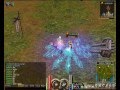 Priston Tale - Fighter... View Video