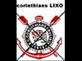 Salva o timao