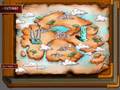 videos de MapleSEA 0.64