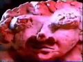Amazing Claymation
