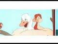 El patito feo