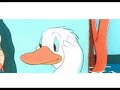 El patito feo