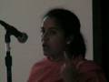 videos de vedic psycology part 3