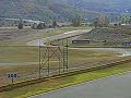 Rijeka circuit - automotodrom GROBNIK -