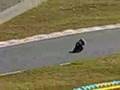 Rijeka circuit - automotodrom GROBNIK -