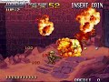 metal-slug-x-level-2-highscore-gaming.html