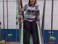 videos de Ree m0ii ^^