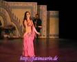 Fatima Serin--Habibi Ya Ainy Fatima Serin--Habibi Ya Ainy