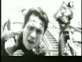 Superman Is Dead - Diposable Lies
