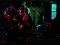 debs gig 067.avi