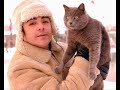 Burak-kut resimli-video video klip izle