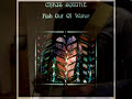 Chris Squire - Hold Out Your Hand/You By My Side