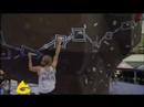 07 teva mountain games trailer.  kayaking, freeride mtn bike madness, gnarcore trail running, mud pits, floyd landis, and of course flying dogs